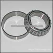 Inch taper roller bearing JLM104949